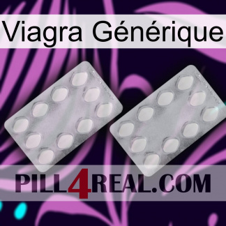 Viagra Générique 17